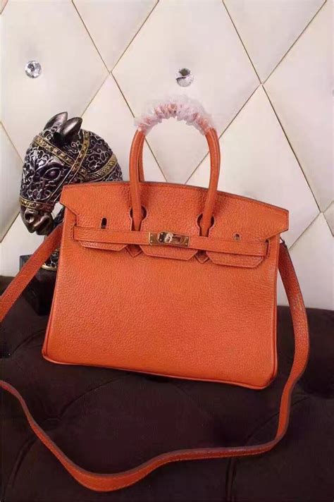 best hermes birkin replica bag|hermes birkin first copy.